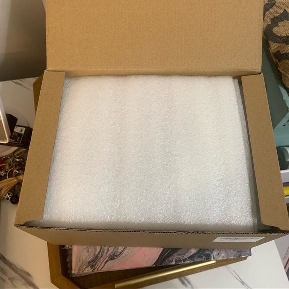 NEW Incense Waterfall Burner Ceramic Backflow Incense Holder Home Decor - Picture 11 of 13